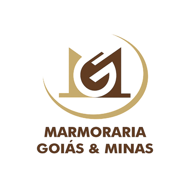 Marmoraria Goiás & Minas